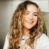 kenz_cvar